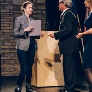 marekmetslaid___MMP2563