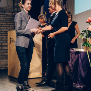 marekmetslaid___MMP2564