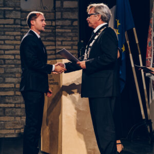 marekmetslaid___MMP2567