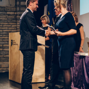 marekmetslaid___MMP2570