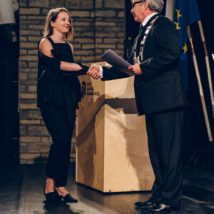 marekmetslaid___MMP2572