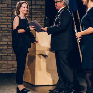 marekmetslaid___MMP2574