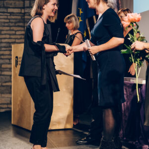 marekmetslaid___MMP2576