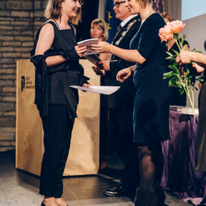 marekmetslaid___MMP2578