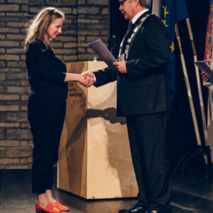 marekmetslaid___MMP2580