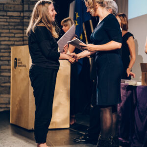 marekmetslaid___MMP2584