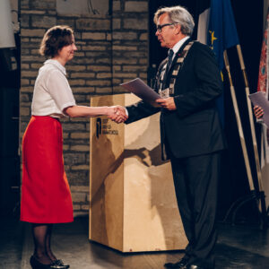 marekmetslaid___MMP2585