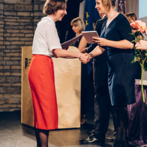 marekmetslaid___MMP2589