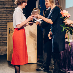 marekmetslaid___MMP2591