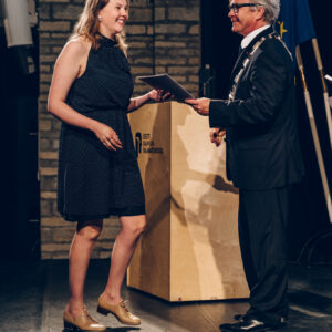 marekmetslaid___MMP2594