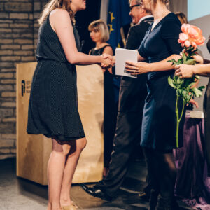 marekmetslaid___MMP2595