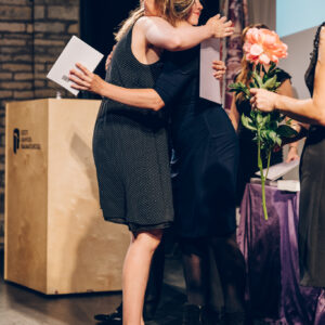 marekmetslaid___MMP2597