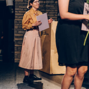 marekmetslaid___MMP2598