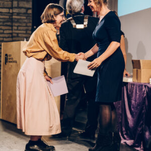 marekmetslaid___MMP2599