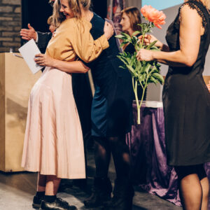 marekmetslaid___MMP2600