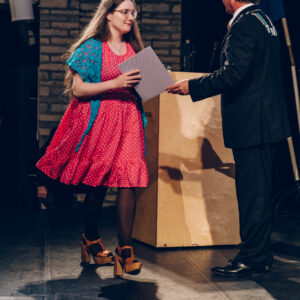 marekmetslaid___MMP2604