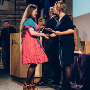 marekmetslaid___MMP2605