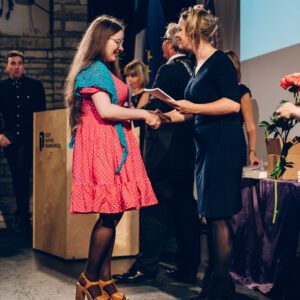 marekmetslaid___MMP2606