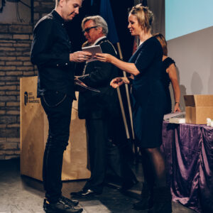 marekmetslaid___MMP2609