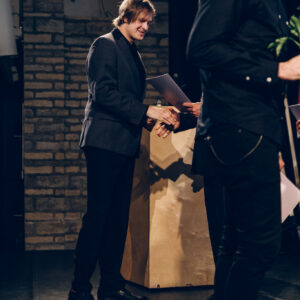 marekmetslaid___MMP2611