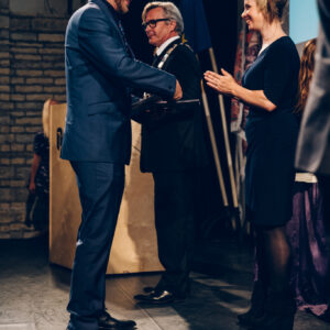 marekmetslaid___MMP2614