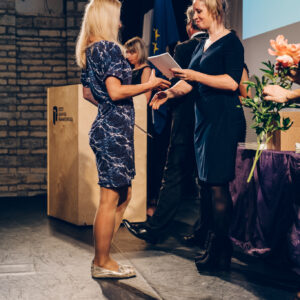 marekmetslaid___MMP2617