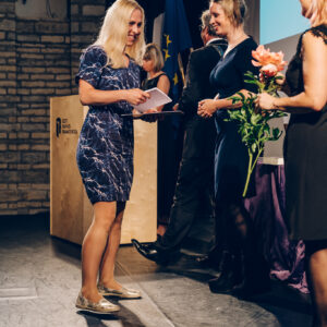 marekmetslaid___MMP2618