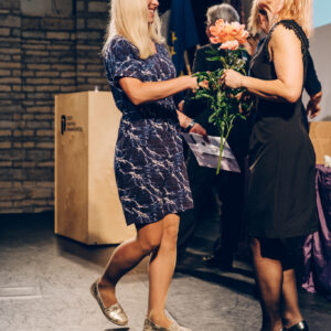 marekmetslaid___MMP2619