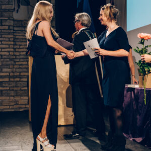 marekmetslaid___MMP2623