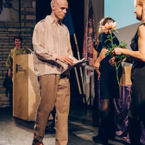 marekmetslaid___MMP2630