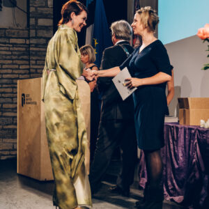 marekmetslaid___MMP2633