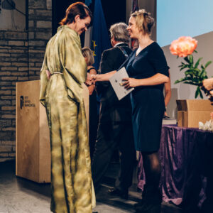 marekmetslaid___MMP2634