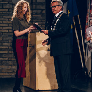 marekmetslaid___MMP2637