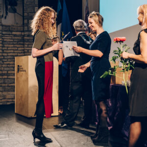 marekmetslaid___MMP2638