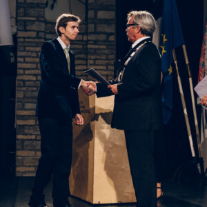 marekmetslaid___MMP2640