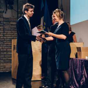 marekmetslaid___MMP2644