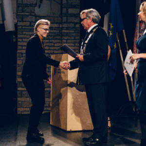 marekmetslaid___MMP2645