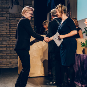 marekmetslaid___MMP2647