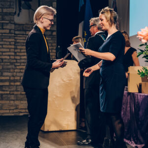 marekmetslaid___MMP2649