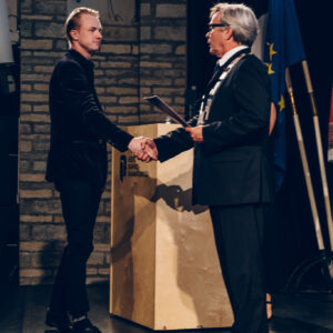 marekmetslaid___MMP2650