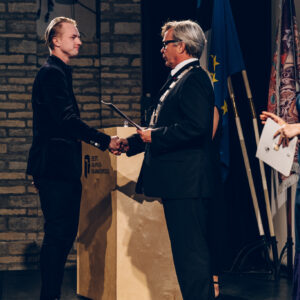 marekmetslaid___MMP2651