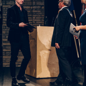 marekmetslaid___MMP2652