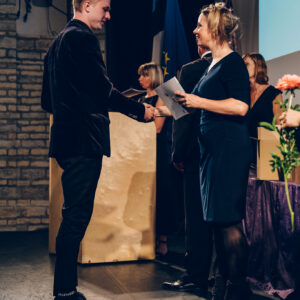 marekmetslaid___MMP2653