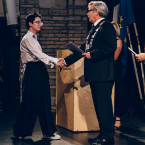 marekmetslaid___MMP2655