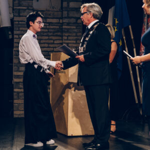 marekmetslaid___MMP2656