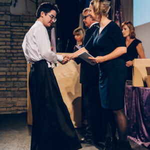 marekmetslaid___MMP2658