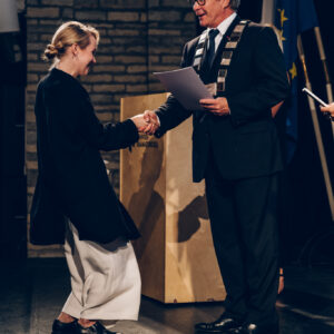 marekmetslaid___MMP2661