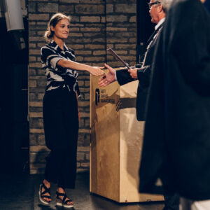 marekmetslaid___MMP2666