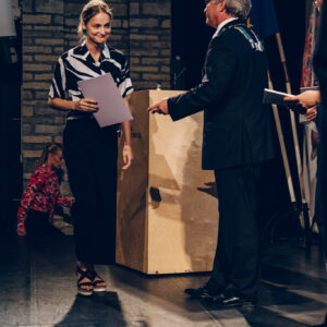 marekmetslaid___MMP2667