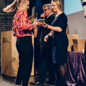 marekmetslaid___MMP2672